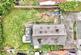 Additional image 2 of Arrowe Avenue, Moreton, Wirral, CH46