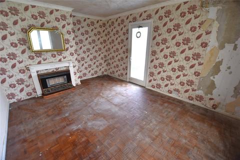 undefined, Arrowe Avenue, Moreton, Wirral, CH46