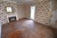 Additional image 3 of Arrowe Avenue, Moreton, Wirral, CH46