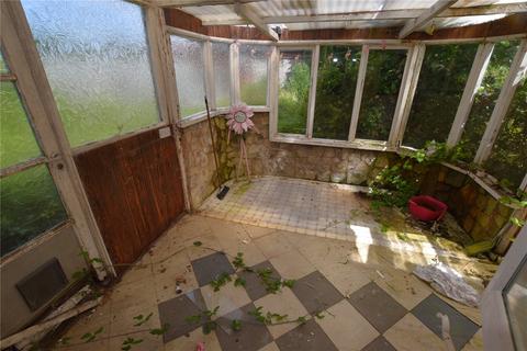 undefined, Arrowe Avenue, Moreton, Wirral, CH46