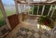 Additional image 4 of Arrowe Avenue, Moreton, Wirral, CH46