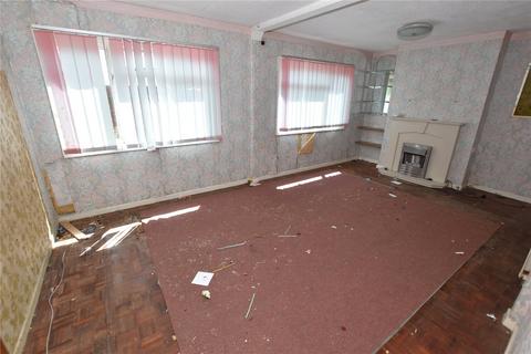 undefined, Arrowe Avenue, Moreton, Wirral, CH46