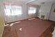 Additional image 5 of Arrowe Avenue, Moreton, Wirral, CH46