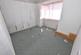 Additional image 6 of Arrowe Avenue, Moreton, Wirral, CH46