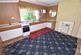 Additional image 7 of Arrowe Avenue, Moreton, Wirral, CH46