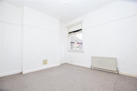 3 bedroom property to rent, Grange Road, London, SE25