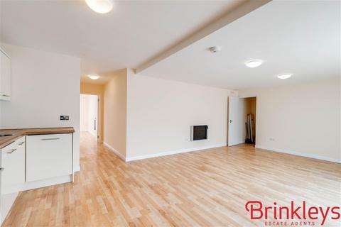 1 bedroom apartment to rent, Blucher Court, Cromwell Road, Wimbledon