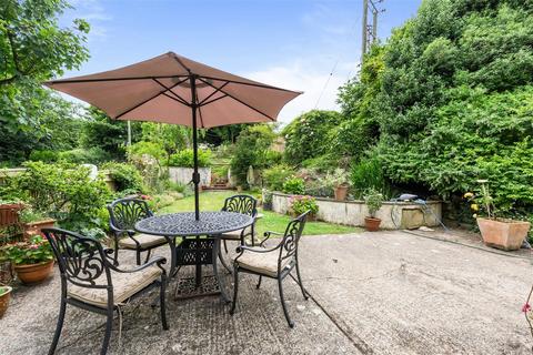 4 bedroom detached house for sale, Ovingdean Road, Brighton BN2