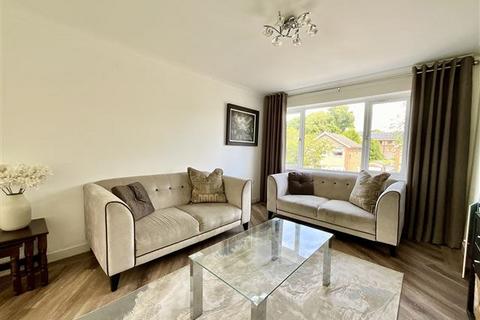 3 bedroom semi-detached house for sale, Rodger Road, Woodhouse,  Sheffield, S13 7RH