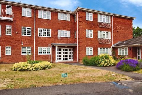 2 bedroom apartment for sale, Hillmead Court, Taplow, Maidenhead
