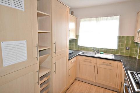 2 bedroom apartment for sale, Hillmead Court, Taplow, Maidenhead