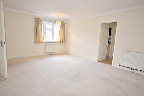 2 bedroom apartment for sale, Hillmead Court, Taplow, Maidenhead