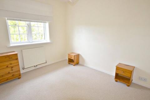 2 bedroom apartment for sale, Hillmead Court, Taplow, Maidenhead