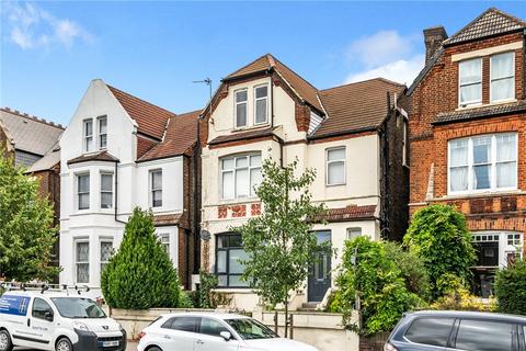 1 bedroom apartment for sale, Anerley Road, London