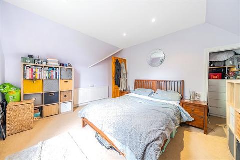 1 bedroom apartment for sale, Anerley Road, London