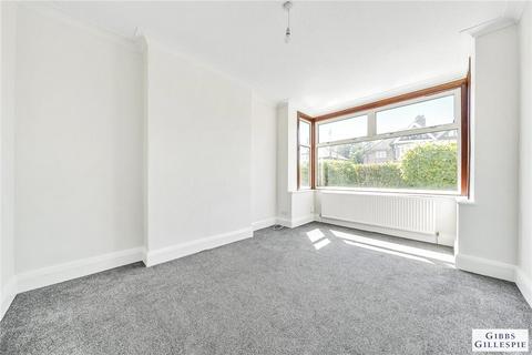 4 bedroom detached house for sale, Nibthwaite Road, Harrow, Middlesex