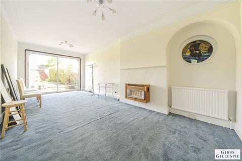 4 bedroom detached house for sale, Nibthwaite Road, Harrow, Middlesex