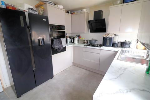 4 bedroom end of terrace house for sale, Silver Spring Close, Erith, Kent, DA8