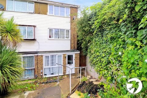 2 Silver Spring Close, Erith, DA8 1EQ