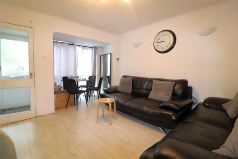 2 Silver Spring Close, Erith, DA8 1EQ