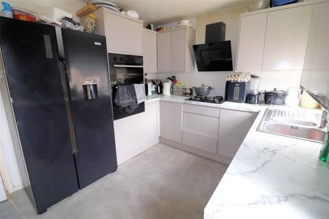 2 Silver Spring Close, Erith, DA8 1EQ