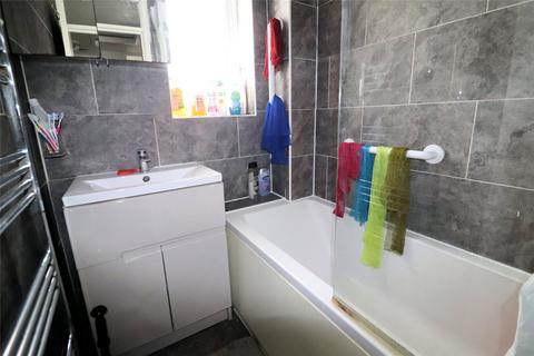 2 Silver Spring Close, Erith, DA8 1EQ