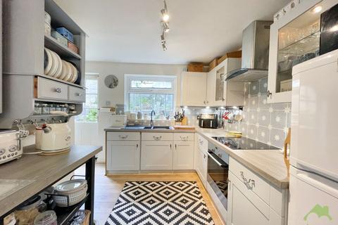 3 bedroom semi-detached house for sale, The Squirrels, Scorton Hall Park, Preston