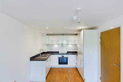 1 bedroom flat for sale, Macro House, Milton Keynes MK10