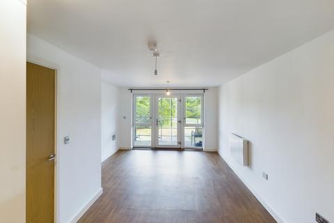 1 bedroom flat for sale, Macro House, Milton Keynes MK10