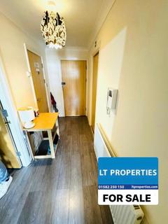 2 bedroom apartment for sale, Luton LU1