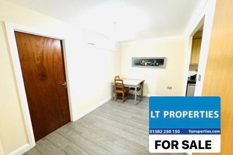 2 bedroom apartment for sale, Luton LU1