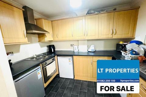 2 bedroom apartment for sale, Luton LU1