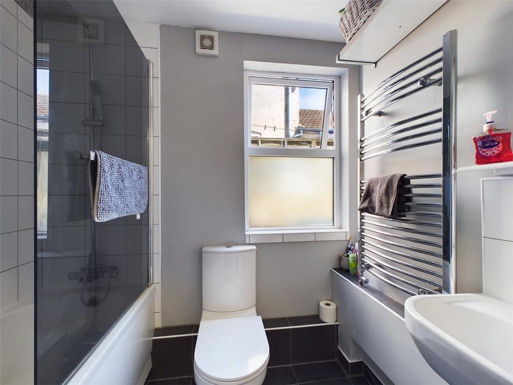 Picture No. 03