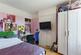 Picture No. 09