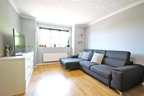 1 bedroom apartment for sale, Holme Street, Bedford, Bedfordshire, MK42