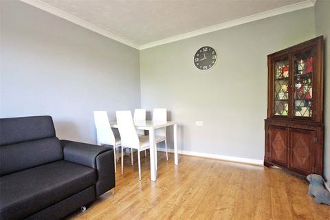 1 bedroom apartment for sale, Holme Street, Bedford, Bedfordshire, MK42
