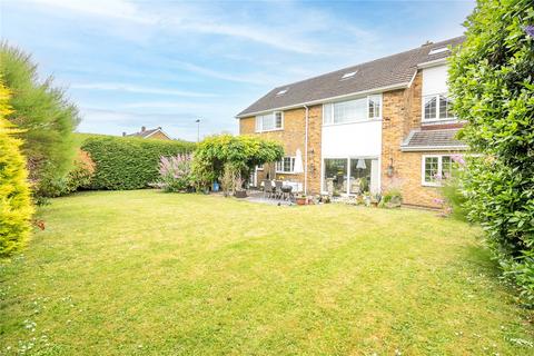 6 bedroom detached house for sale, Oldhill, Bedfordshire LU6