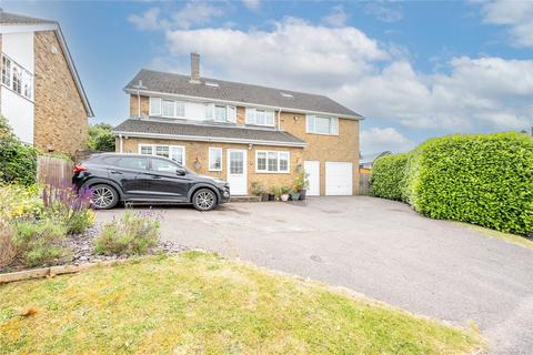 6 bedroom detached house for sale, Oldhill, Bedfordshire LU6