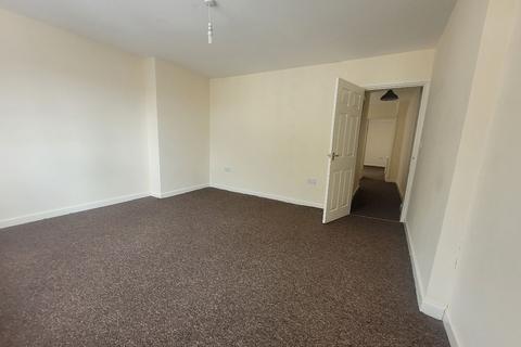 Shop to rent, Beaufort Street, Brynmawr, Ebbw Vale