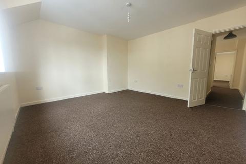 Shop to rent, Beaufort Street, Brynmawr, Ebbw Vale