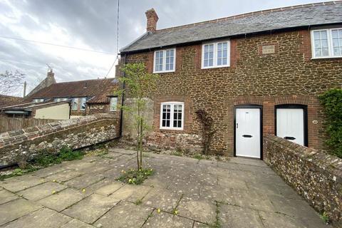 3 bedroom cottage to rent, OLD HUNSTANTON