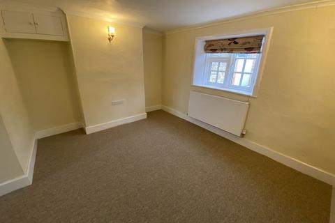 3 bedroom cottage to rent, OLD HUNSTANTON