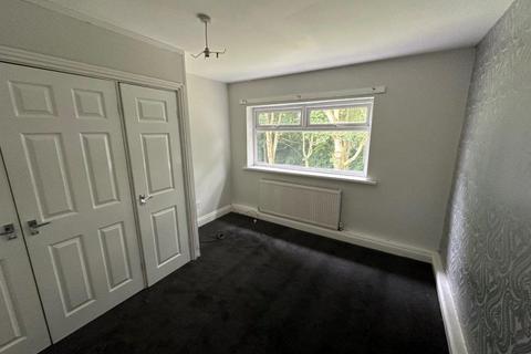 3 bedroom terraced house to rent, Pentland Close, Peterlee