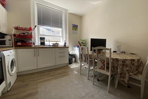 1 bedroom apartment to rent, 106-114 South Street, Eastbourne BN21
