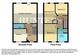 1632576-floorplan-final.jpg