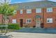 1buckleycroft23of23.jpg
