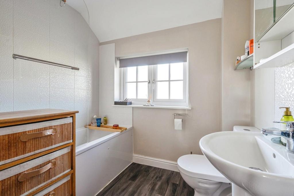 1buckleycroft13of23.jpg