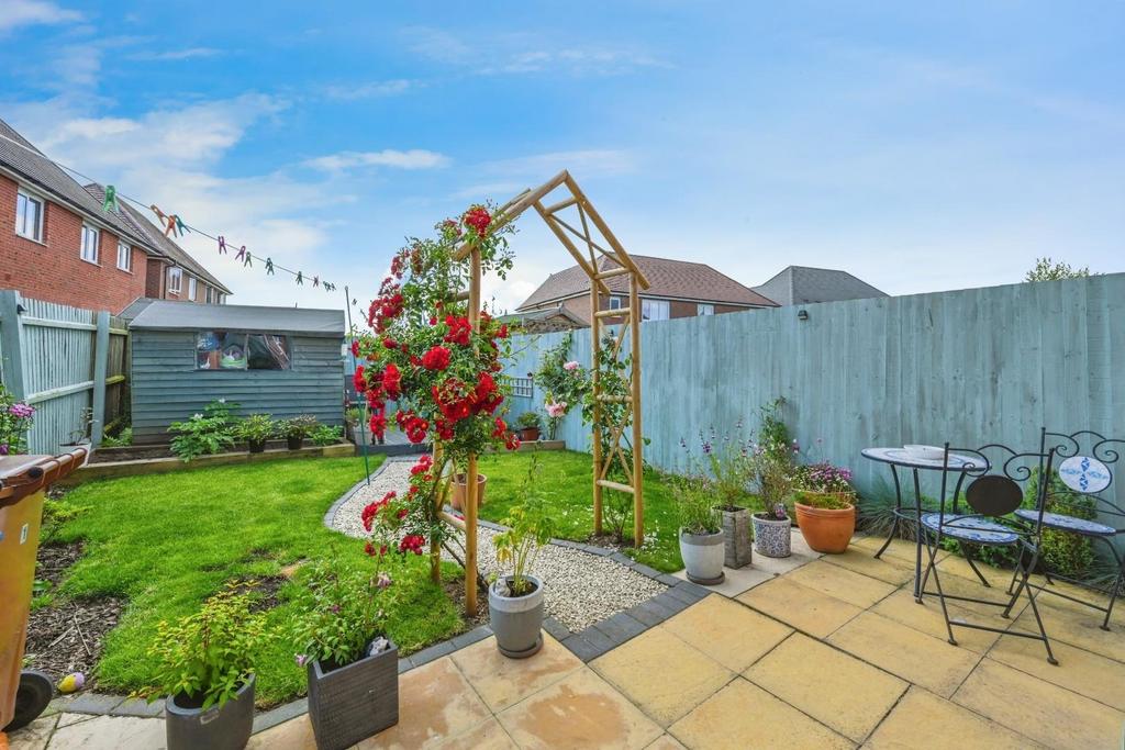 1buckleycroft18of23.jpg