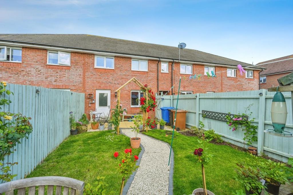 1buckleycroft20of23.jpg