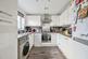 1buckleycroft7of23.jpg